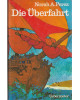 Die Überfahrt