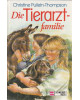 Die Tierarztfamilie - zwei Erzählungen