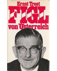 Figl von Österreich