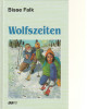 Wolfszeiten