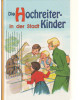 Die Hochreiterkinder