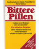 Bittere Pillen