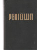 Penicillin