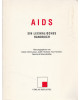 AIDS - ein lexikalisches Handbuch