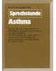 Sprechstunde Asthma