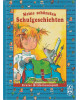 Erster Bilderlesespaß - Meine schönsten Schulgeschichten - Eine Maus in der Schule