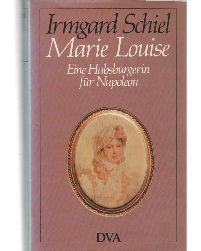 Marie Louise