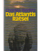 Das Atlantis Rätsel