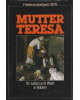 Mutter Teresa