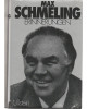 Max Schmeling - Erinnerungen