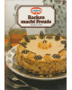 Backen macht Freude - Dr. Oetker - Band 2