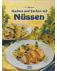 Kochen und Backen mit Nüssen