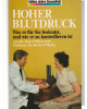 Hoher Blutdruck