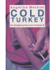 Cold Turkey