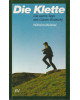 Die Klette