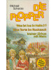 Die Plopper