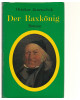 Der Raxkönig