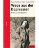 Wege aus der Depression