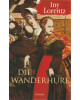 Die Wanderhure