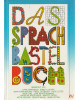 Das Sprachbastelbuch