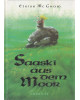 Saaski aus dem Moor