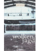 Wolkenjagd