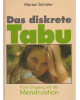 Das diskrete Tabu - Vom Umgang mit der Menstruation