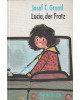 Lucia, der Fratz