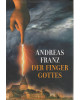 Der Finger Gottes