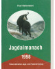 Jagdalmanach 1998