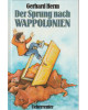 Der Sprung nach Wappalonien