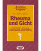 Rheuma und Gicht