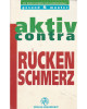 Aktiv contra Rückenschmerz