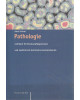 Pathologie