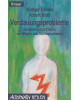 Verdauungsprobleme - Be-Deutung und Chance von Magen- und Darmsymptomen