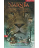 Die Chroniken von Narnia - Der König von Narnia - Neuübersetzung