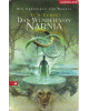 Die Chroniken von Narnia - Das Wunder von Narnia - Band 1