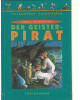 Der Geisterpirat