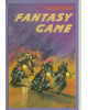 Fantasy Game