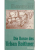 Die Rosse des Urban Roithner