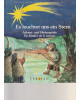 Es leuchtet uns ein Stern - Advent- und Hirtenspiele für Kinder ab 6 Jahren