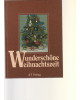 Wunderschöne Weihnachtszeit