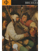 Bruegel