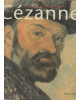 Cezanne, Vollendet - Unvollendet