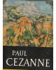 Paul Cezanne