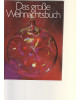 Das große Weihnachtsbuch