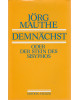 Demnächst