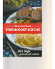 Österreichische Trennkost-Küche