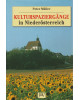 Kulturspaziergänge in Niederösterreich