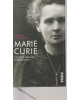 Marie Curie - die erste Frau der Wissenschaft